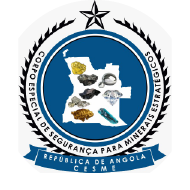 Cesme Website